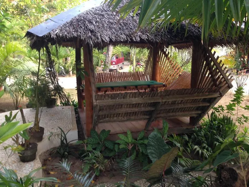 Bruce Beach Resort-1